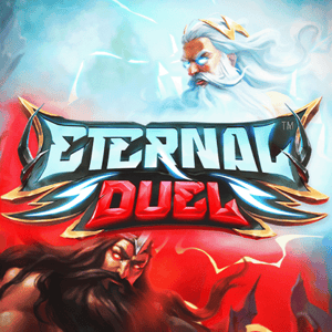 Eternal Duel