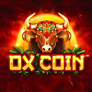 Ox Coin