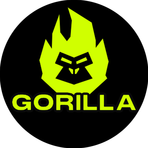Gorilla